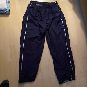 Tek Gear Sweatpants/ Track suit pants